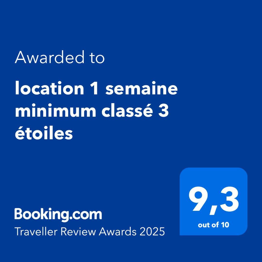 location 1 semaine minimum classé 3 étoiles Aldudes Extérieur photo